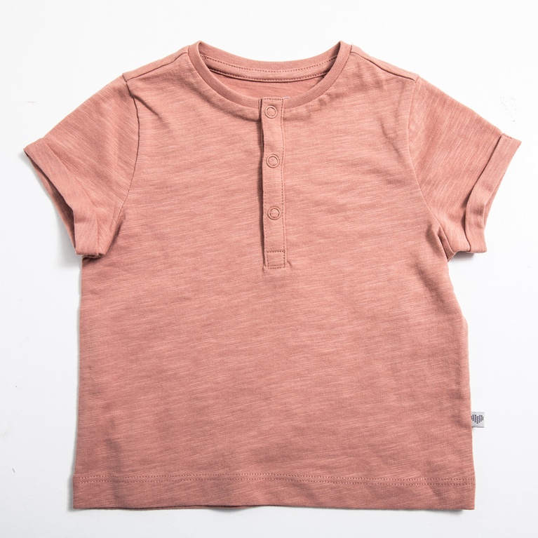 T-shirt "Tucker"